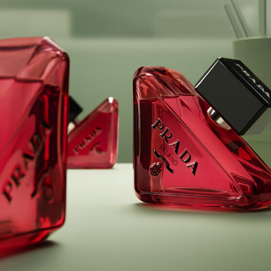 PARADOXE RADICAL ESSENCE LE PARFUM 90ML